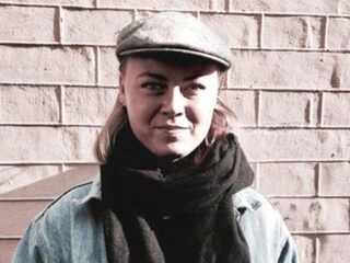 UPDATE: Wildplasser krijgt toch boete en had volgens rechter op mannen-urinoir moeten plassen