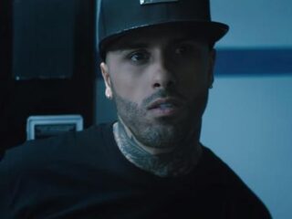 Vijf dingen die je (nog) niet wist over Nicky Jam