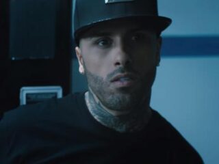 Vijf dingen die je (nog) niet wist over Nicky Jam