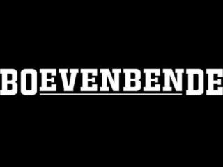 FunX Dance: Boevenbende