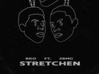 BKO en SBMG werken samen in de Nandoleaks