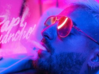 Maluma de DiXte met lovesong 'Hawái'