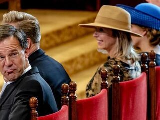 Prinsjesdag 2018: slaapverwekkend, maar dit is ook belangrijk voor jou