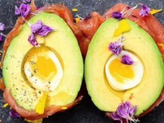 Amsterdam krijgt eerste avocadorestaurant van Europa