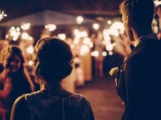 Problemen met je schoonouders? Zo los je het op!