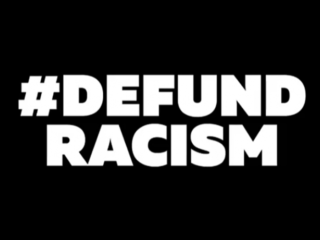 #DefundRacism: mensen roepen merken op om 'Veronica Inside' niet meer te sponsoren