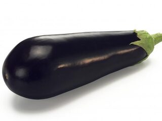 Vanaf nu gaat Twitter ongewenste dickpics automatisch verwijderen