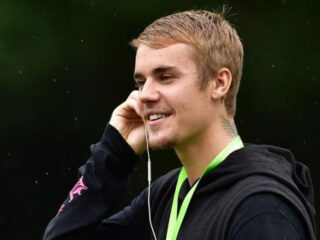 Zijn Justin Bieber en Selena Gomez weer bij elkaar?