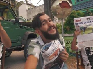 Deze tracks staan op #1 in de FunX Charts!