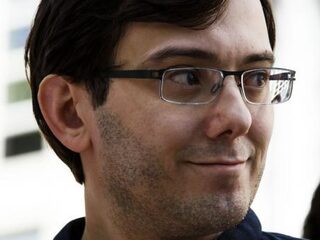 Zeldzaam Wu-Tang Clan album verkocht op Ebay