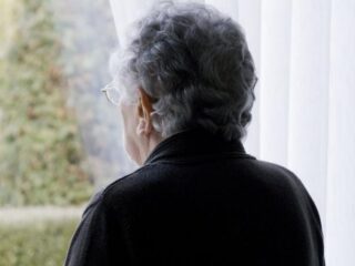 Jongeren starten challenge tegen eenzaamheid ouderen door coronavirus