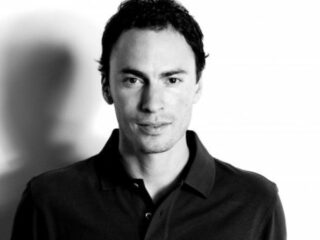 Banging Beats: Gregor Salto