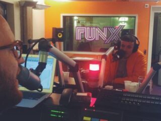 Noorderslag recap en focus op nieuwe club De School