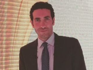 Egyptische voetballegende Mohamed Aboutrika op terreurlijst geplaatst