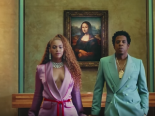 Beyoncé, Jay-Z, Luis Fonsi, Stefflondon en meer in de Nandoleaks