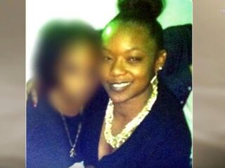 Opsporing Verzocht op zoek naar dader doodgeschoten moeder Rosleny Magdalena (28)