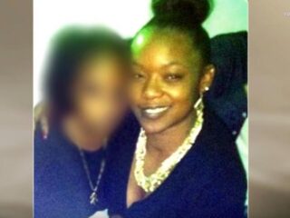 Opsporing Verzocht op zoek naar dader doodgeschoten moeder Rosleny Magdalena (28)