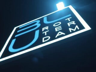 Club BLU Rotterdam drie maanden gesloten wegens geweldsincidenten