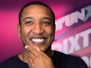 FunX Dance: Dj Flava