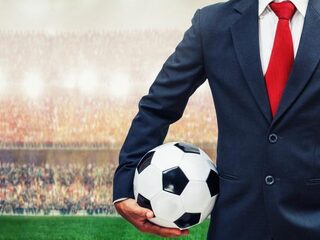 Football manager 2020 nu tijdelijk gratis op te halen