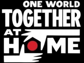 Benefietconcert One World vannacht van start