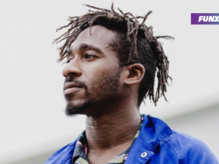 Hoe vaders buitenspel worden gezet: "Ik heb mijn zoontje al twee jaar niet gezien"