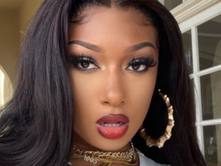 Megan Thee Stallion en Fashion Nova schenken 100.000 dollar aan Breonna Taylor Foundation