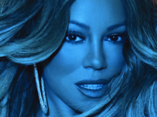 Mariah Carey releast nummer met Ty Dolla $ign: ‘The Distance’