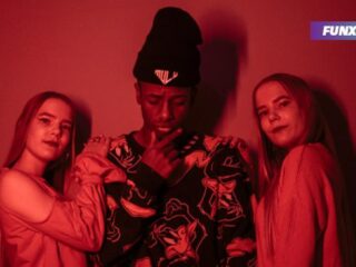 Problemen met homo's in 'machoculturen': "Is dat niet gewoon jouw issue?"