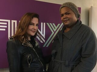 Vinden Jennifer en BeyonG (Love Me Gender) hun ware liefde?