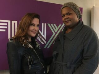 Vinden Jennifer en BeyonG (Love Me Gender) hun ware liefde?