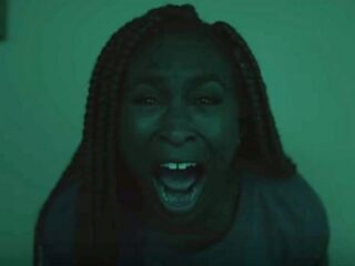 Fan van 'It'? HBO komt met Stephen King-serie 'The Outsider'