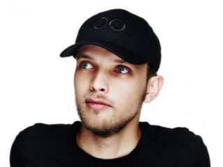 FunX Dance: Brooks