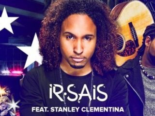 Ir-Sais maakt zich zorgen over gewelddadige situatie op Curaçao