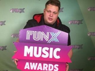 Esko en Fernando zoeken rapper met 16 bars vol vuur voor de Esko Challenge