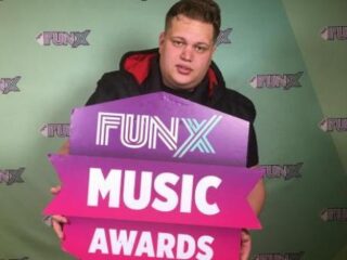 Esko en Fernando zoeken rapper met 16 bars vol vuur voor de Esko Challenge