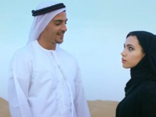 Intro van Boef's hit Lauw nu volledig te horen