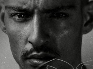 Boef werkt op '93' o.a. met Lijpe, Young Ellens en Sevn Alias