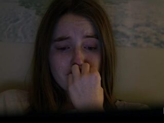 'Unbelievable': Netflix-miniserie over slachtoffer van verkrachting dat niet geloofd werd