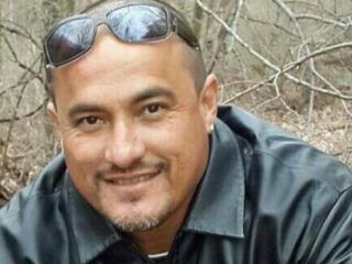 Agent Mitch Henriquez-zaak krijgt voorwaardelijke celstraf, andere agent vrijgesproken