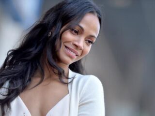 Deze bekende 40 plussers schat je sowieso bijna 20 jaar jonger