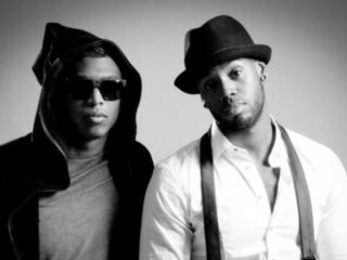 FunX Dance: GLOWINTHEDARK