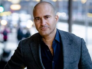 Strafrechtadvocaat Anis wil andere aanpak jonge Nederlands-Marokkaanse verdachten