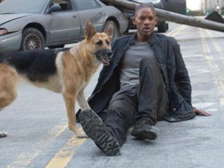 10 films over virusuitbraken die je nu (juist niet) wil kijken