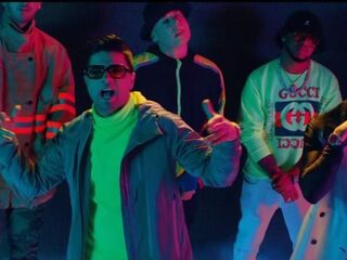 Deze 7 lekkere tracks zijn trending in Spanje