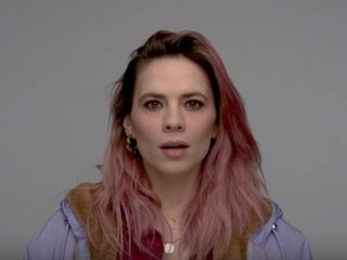 Netflix-serie 'Criminal' wordt anders dan alle andere misdaadseries