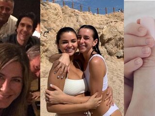 Deze 10 Instagramfoto's kregen de meeste likes ooit