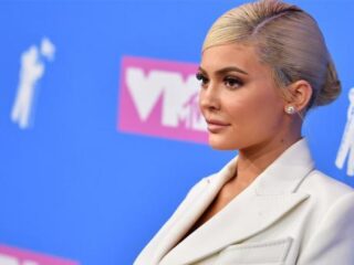 Kylie Jenner verstoot Dr. Dre uit Forbes-lijst van rijkste celebrities