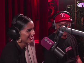 Numidia gaat trapnummer uitbrengen