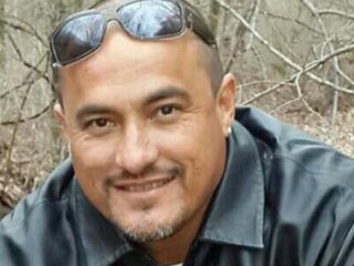 Advocaat familie Mitch Henriquez: "dit is nog niet wat wij gerechtigheid noemen"